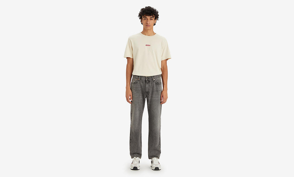 Jeans 555 Cheers To That Levi's