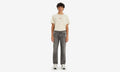 Jeans 555 Cheers To That Levi's