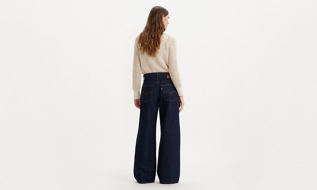 Jeans XL Straight Dream Nice Dreams Levi's