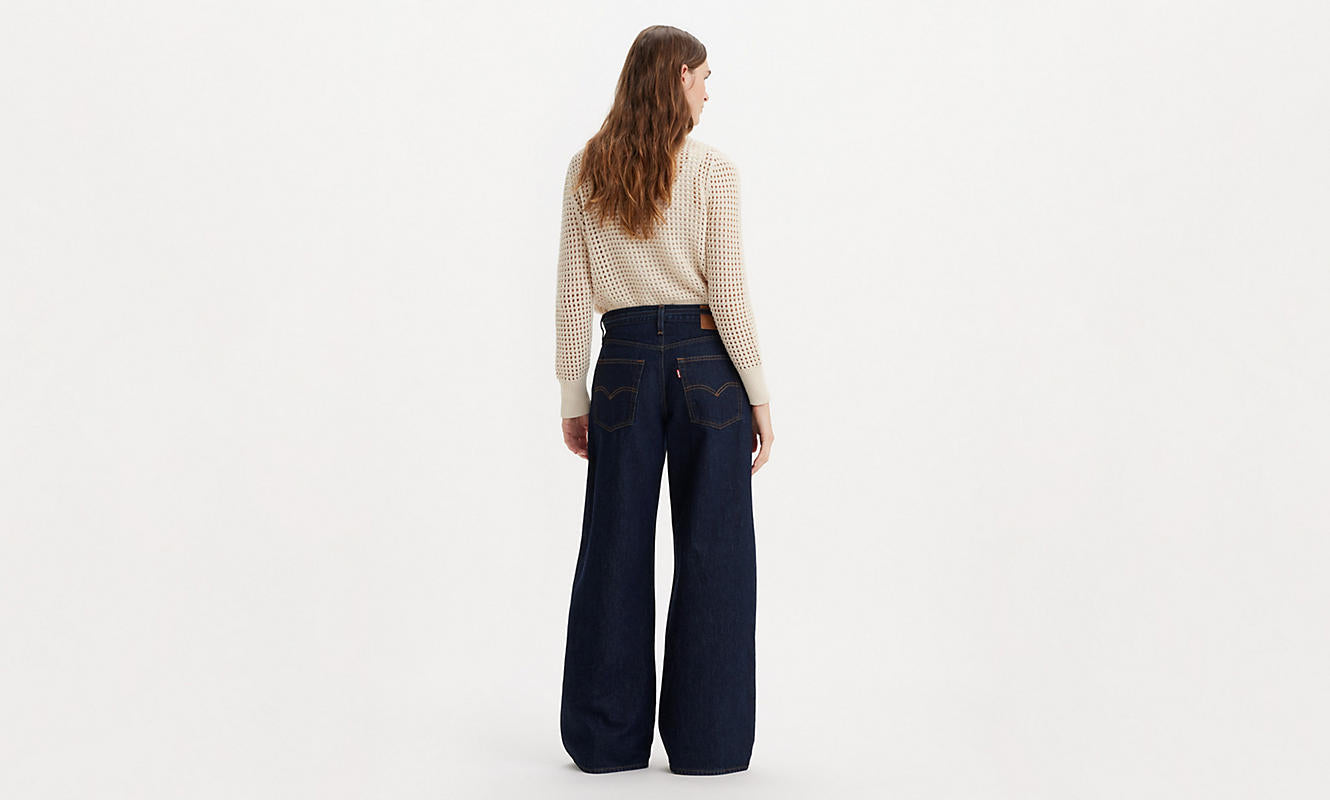 Jeans XL Straight Dream Nice Dreams Levi's