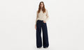 Jeans XL Straight Dream Nice Dreams Levi's