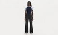 Jeans '94 Baggy Boot Wandering Spirit Clean Levi's