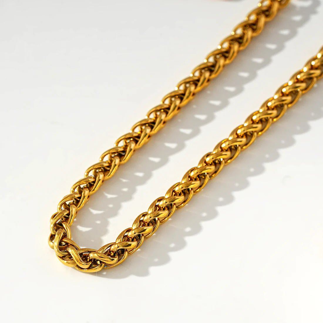 Albany Hackney Nine Bracelet