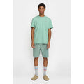 T-Shirt 1390 Broken TV RVLT