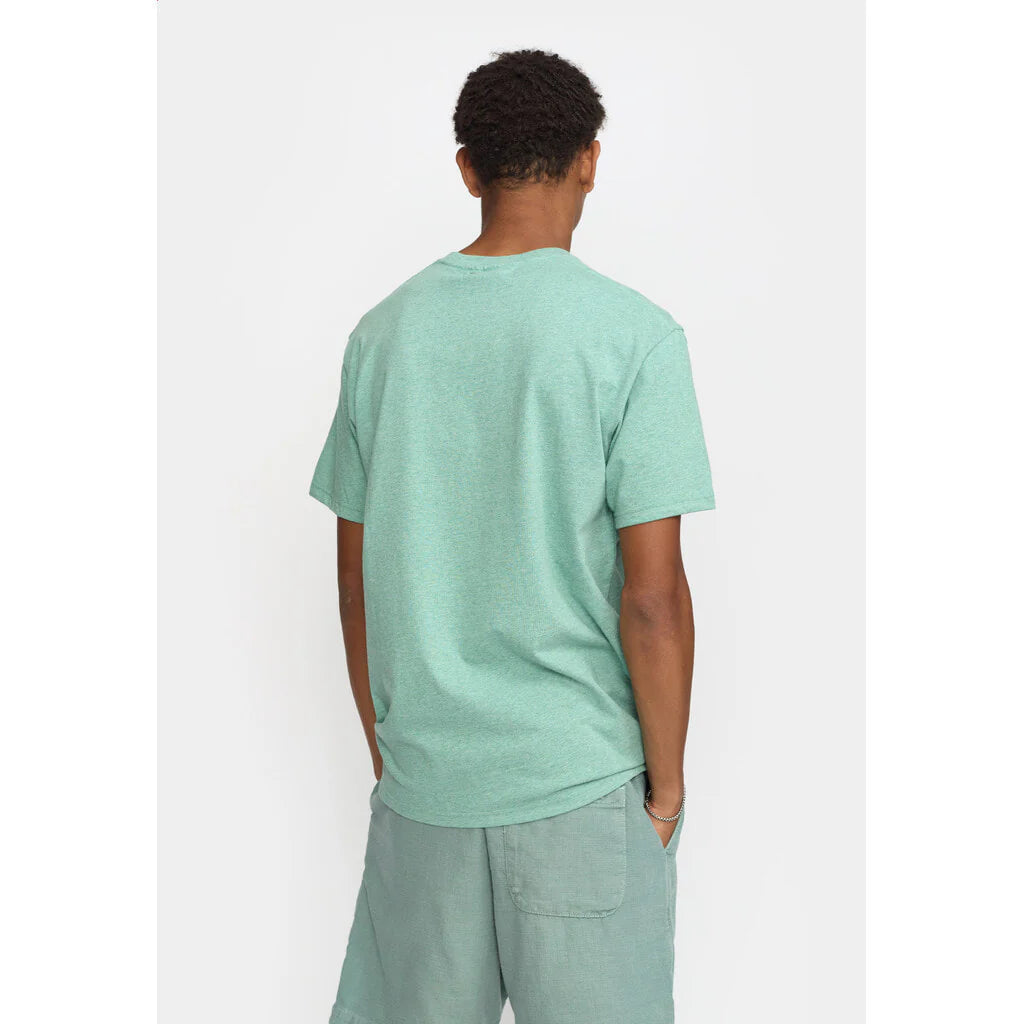 T-Shirt 1390 Broken TV RVLT