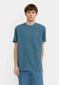 T-Shirt 1425 Gnome Blue RVLT