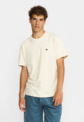T-Shirt 1449 White Album Mel RVLT
