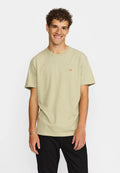 T-Shirt 1449 Shrimp Green RVLT