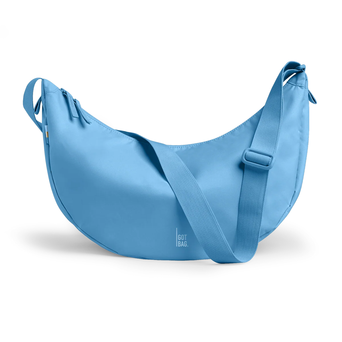 Moon Large Got Bag.