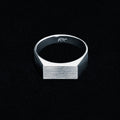 Prisme Ring Out of the Ordinary