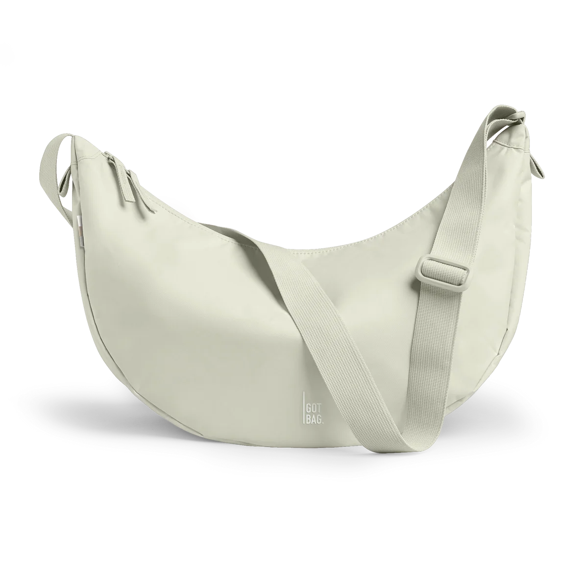 Moon Large Got Bag.