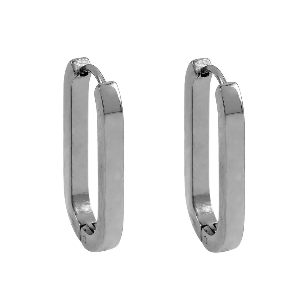 Chanda Hackney Nine Earring