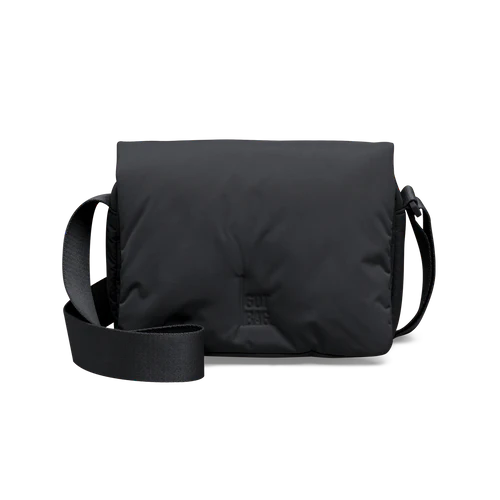 Got Bag Cloud Crossbody Bag.