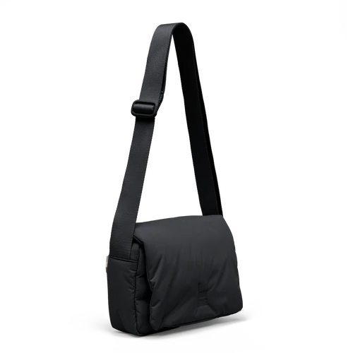Got Bag Cloud Crossbody Bag.