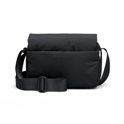 Got Bag Cloud Crossbody Bag.