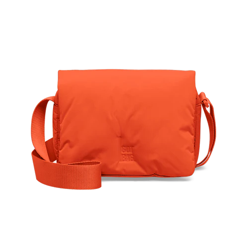 Sac Cloud Crossbody Got Bag.