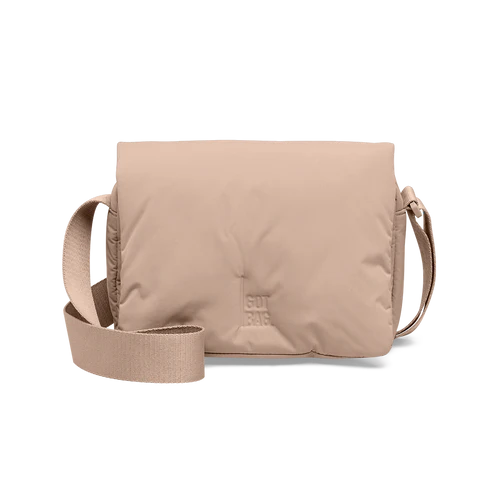 Sac Cloud Crossbody Got Bag.