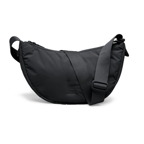 Cloud Moon Small Got Bag.