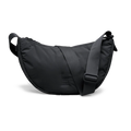 Cloud Moon Small Got Bag.