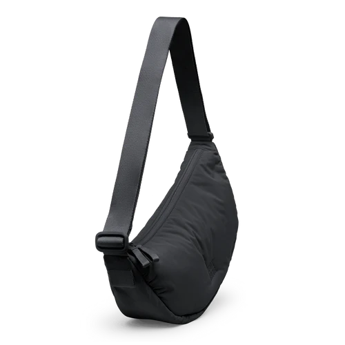 Sac Cloud Moon Small Got Bag.