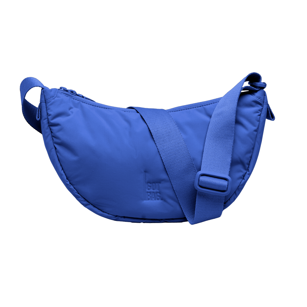 Cloud Moon Small Got Bag.