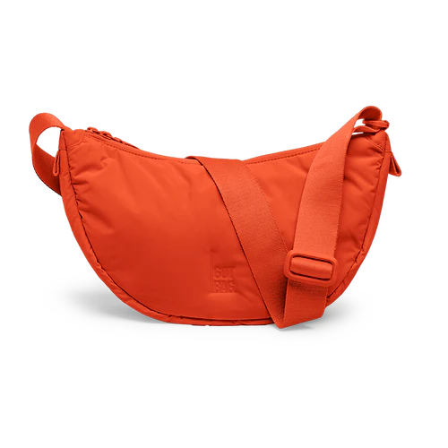 Cloud Moon Small Got Bag.