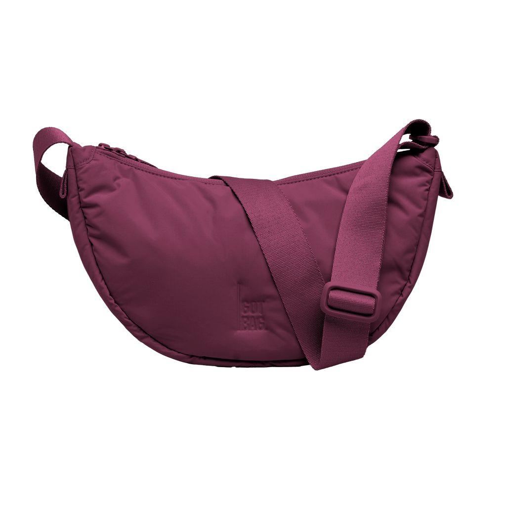 Cloud Moon Small Got Bag.