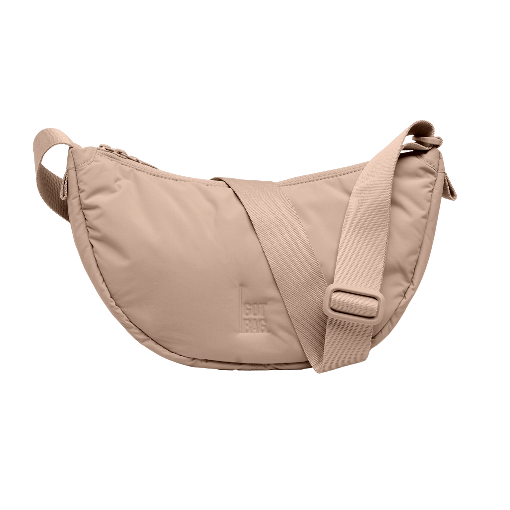 Cloud Moon Small Got Bag.