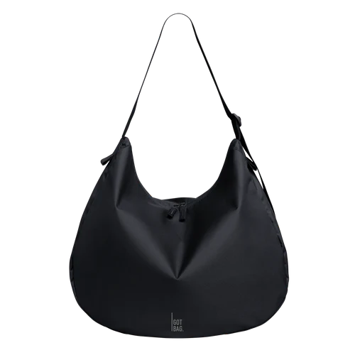Got Bag Curved Bag.