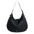 Got Bag Curved Bag.