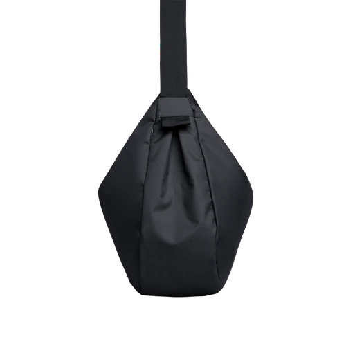 Got Bag Curved Bag.