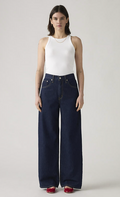 Cinch Baggy Reign Of The Rinse Levi's Jeans