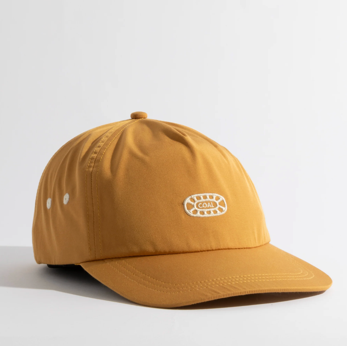 Casquette The Hardin Coal