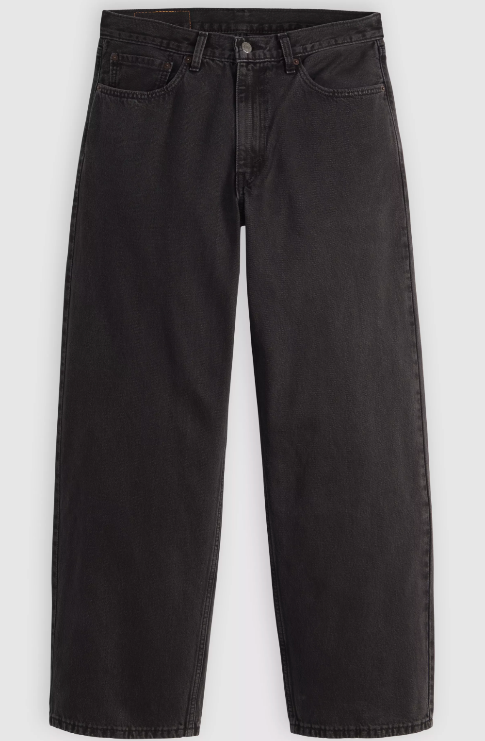 578 Hold My Bag Levi's Jeans