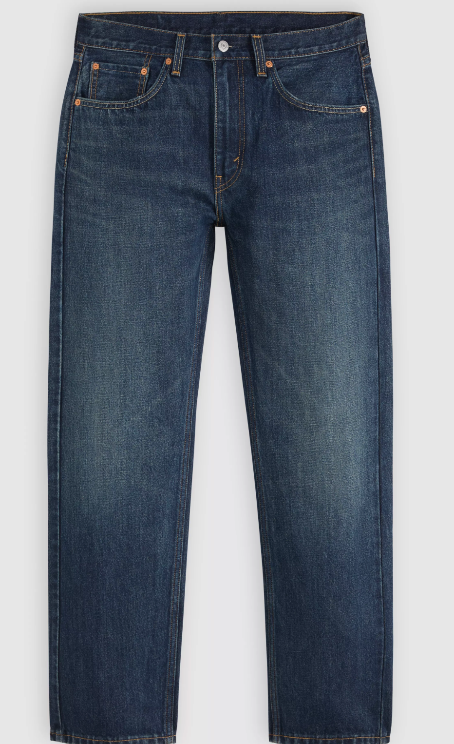 Jeans 505 Sounds About Right Levi's
