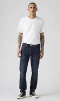Levi's 511 Good Reason ADV Jeans