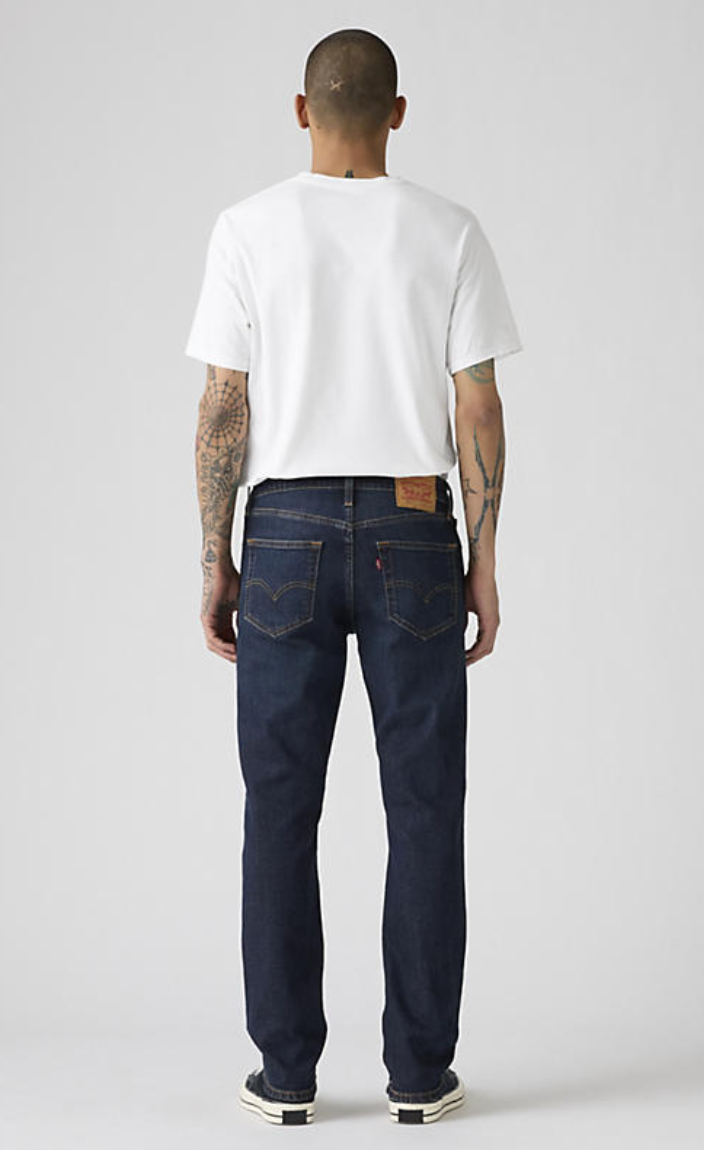 Levi's 511 Good Reason ADV Jeans