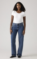 Jeans '94 Baggy Shade Order Levi's