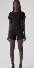 Short A-Line First Or Last No Levi's