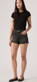 Levi's 501 Original Hit Escape Shorts