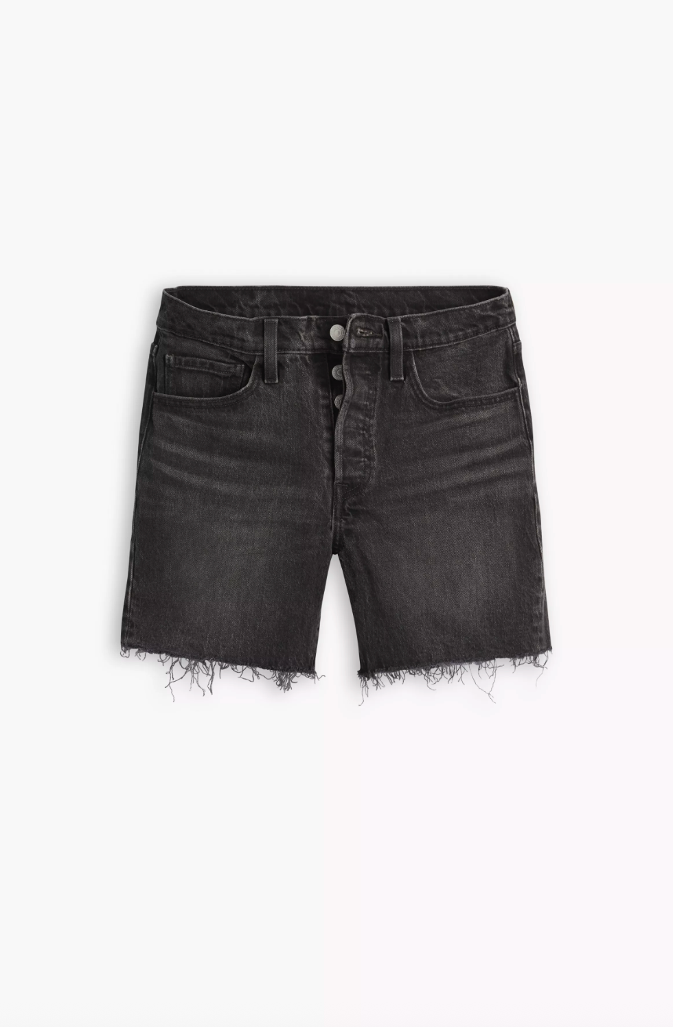 Levi's 501 Original Hit Escape Shorts