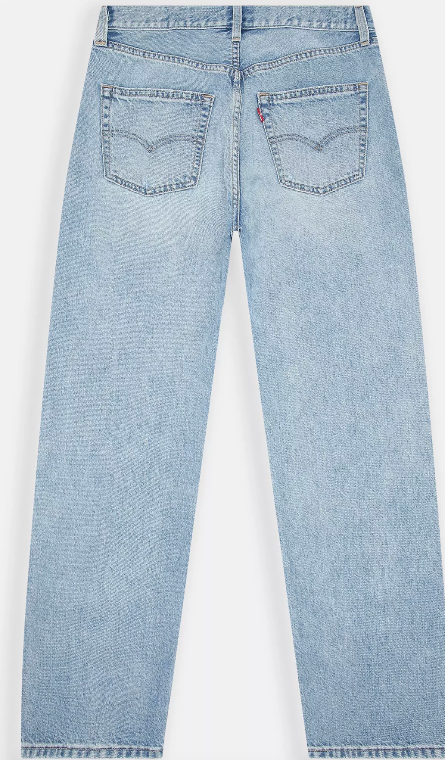 Jeans 501 90's Lightweight Fun Flare Levi's