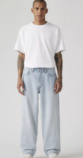 Jeans 578 Bag Secured Levi's