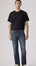 Jeans 541 Athletic Play A Tune Adv Levi's