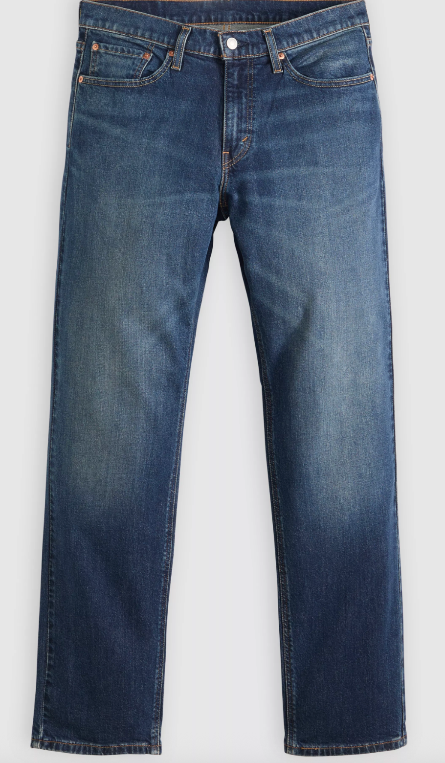 Jeans 541 Athletic Play A Tune Adv Levi's