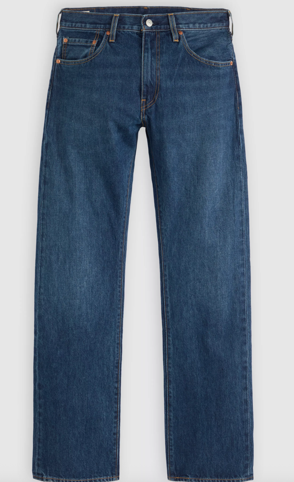 Jeans 517 Bootcut Old Western Roads Levi's