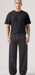 Levi's Hold My Bag Extra Baggy Jeans
