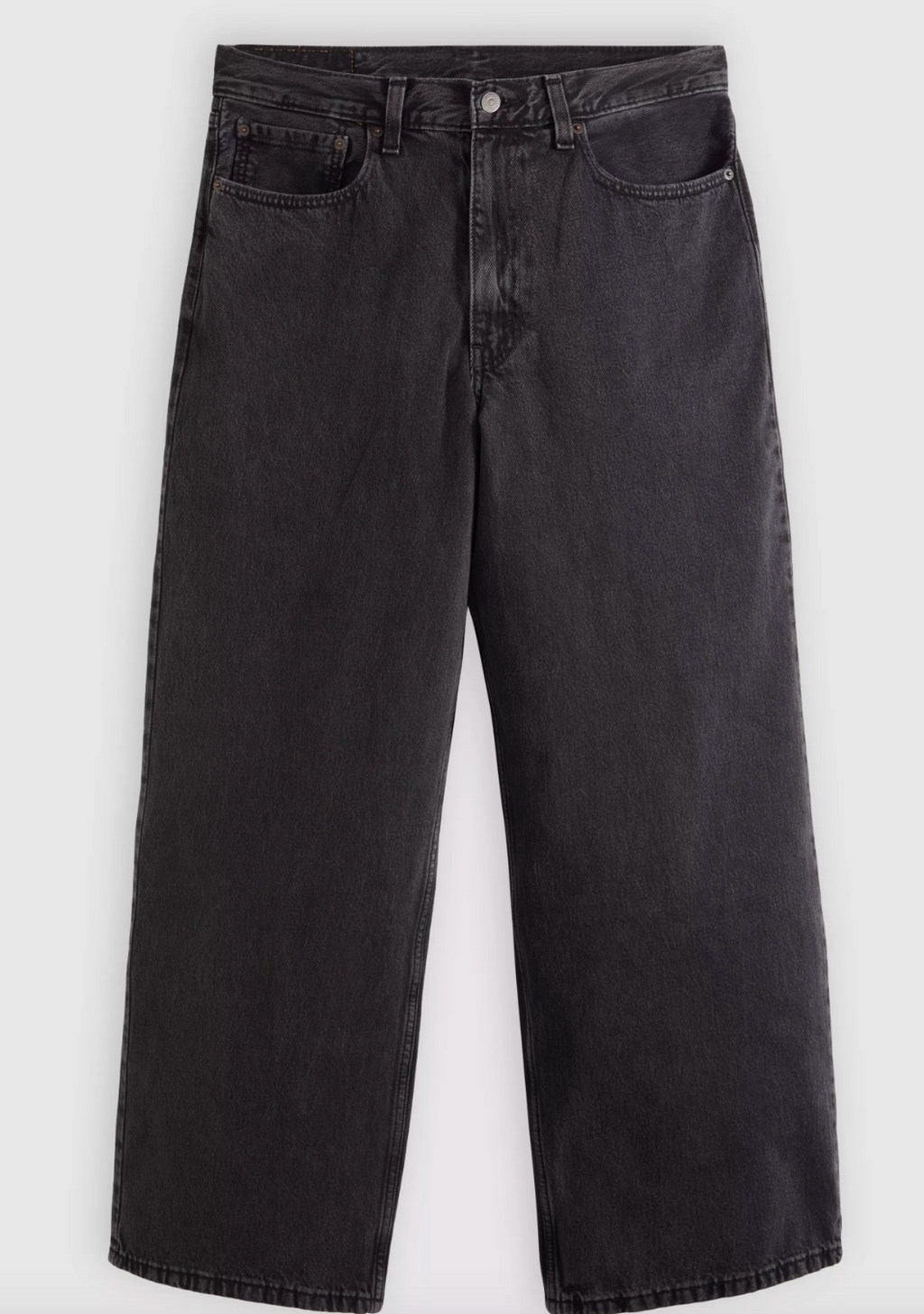Levi's Hold My Bag Extra Baggy Jeans