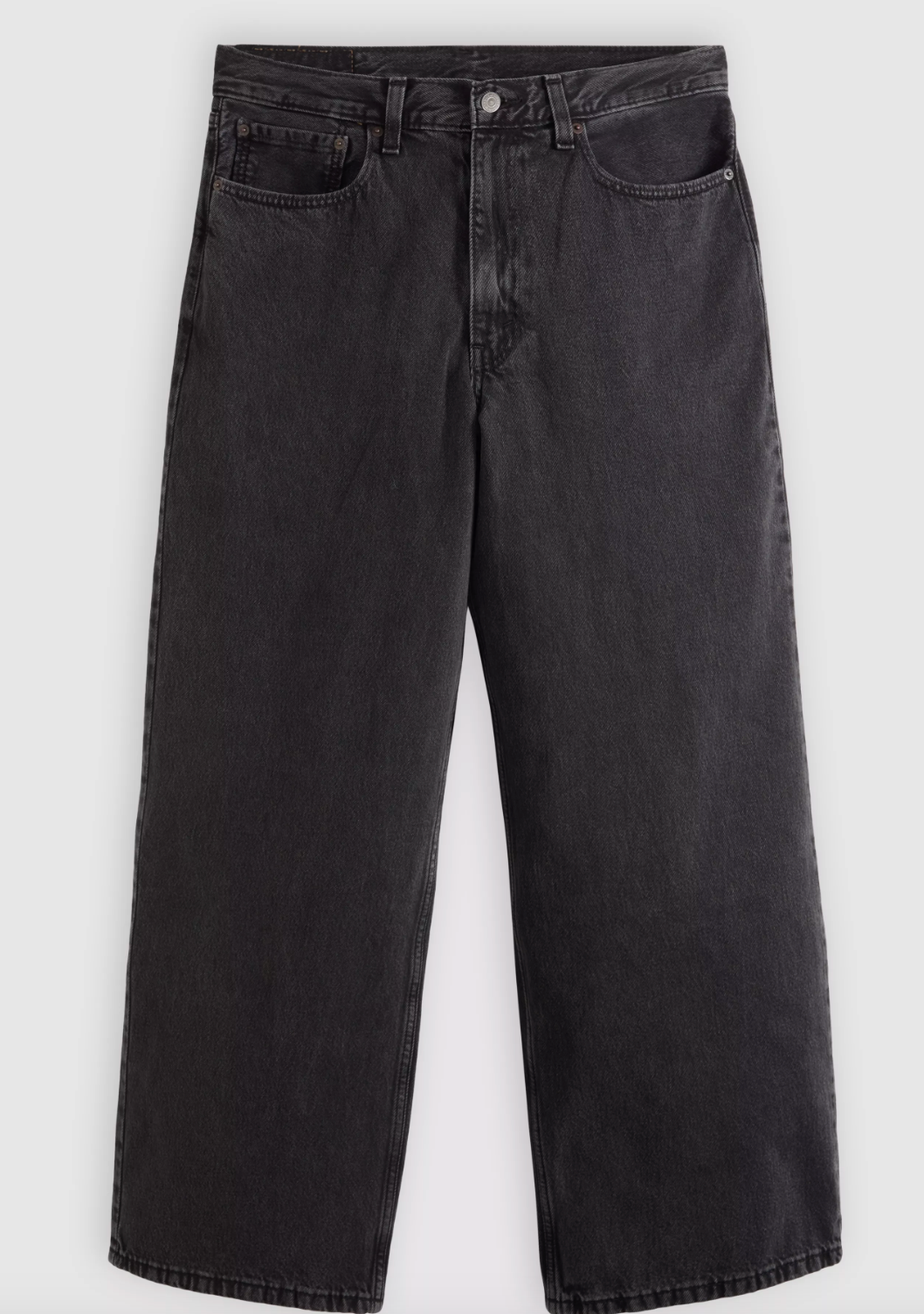 Levi's Hold My Bag Extra Baggy Jeans