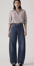 Levi's Cinch Barrel New Shades Jeans